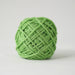Golden Fleece 16-ply 50g Wool Ball- 100% Australian Eco-Wool Light Green