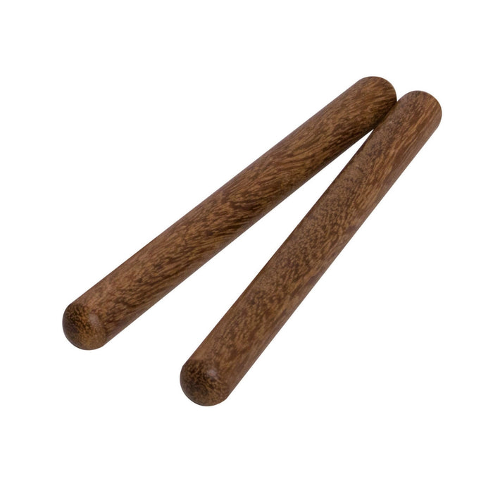 Goldon Claves Sucupira Musical Instruments Australia Oskar s
