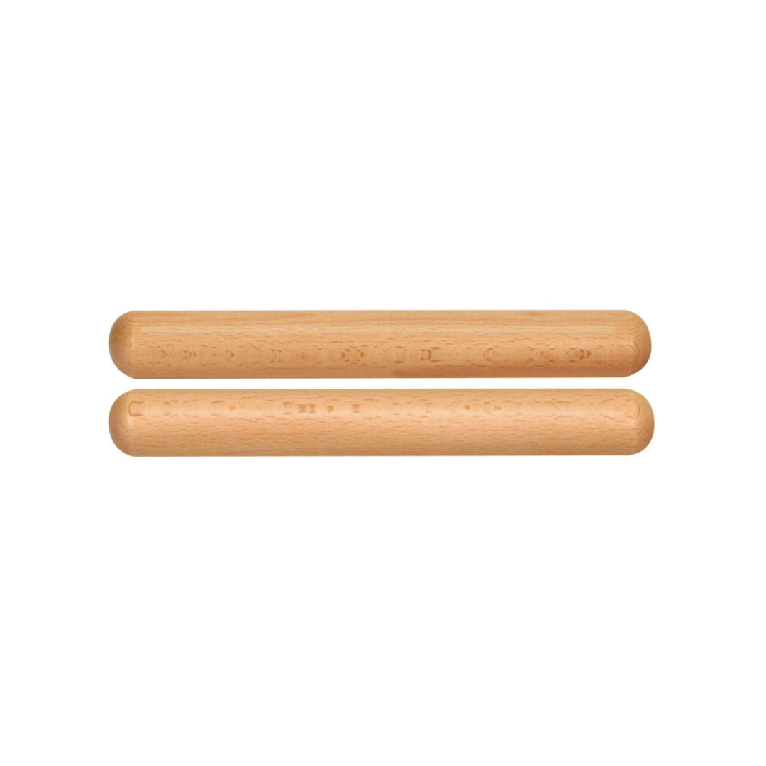 GD-33020 Goldon Claves
