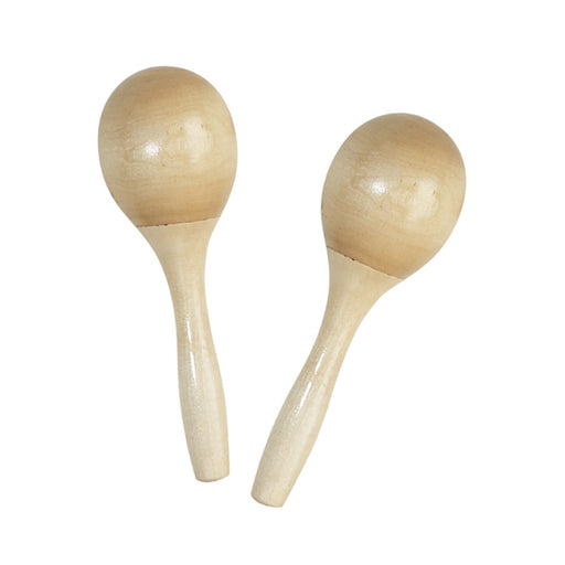 GD-33803 Goldon Maracas