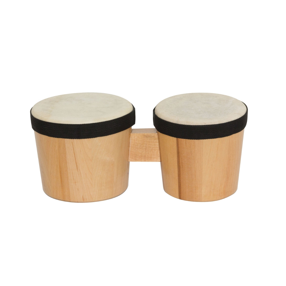 Goldon Bongo Natural Skin 10cm & 13cm - Musical Instruments, Australia ...