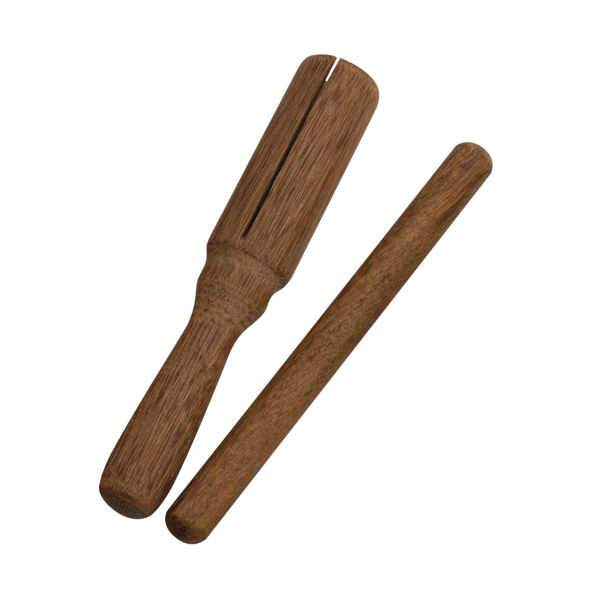 Goldon Tone Block + Handle & Beater Musical Instruments, Australia — Oskar's Wooden Ark