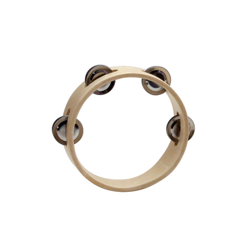 GD-35200 Goldon Tambourine Headless