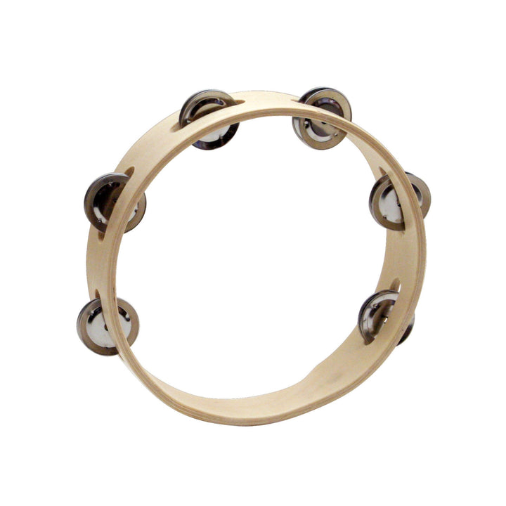 GD-35205 Goldon Tambourine Headless