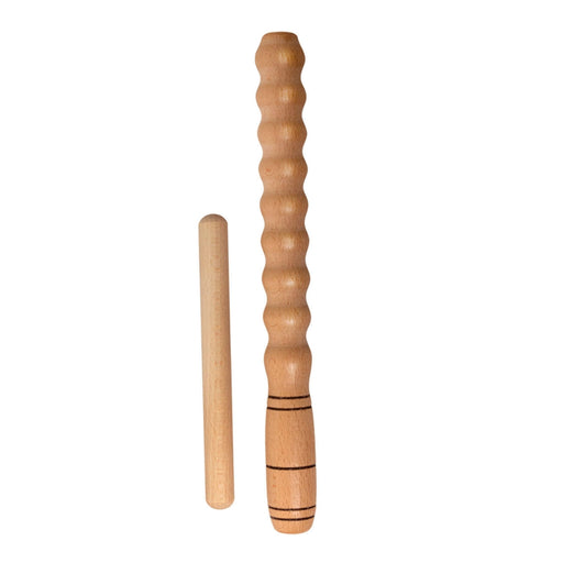 GD-33160 Goldon Tone Stick with Beater