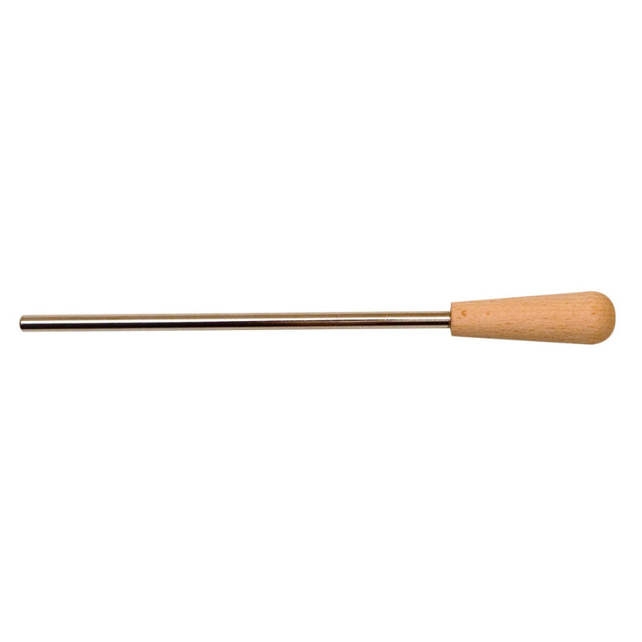 Goldon Triangle Beater