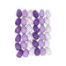 GT-19-204 Grapat Mandala Purple Eggs (2019)