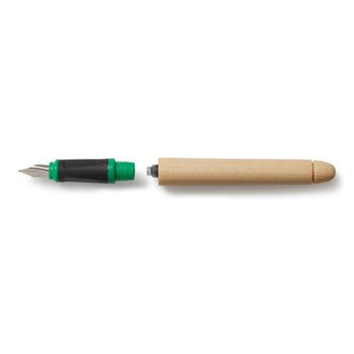 20315100 Greenfield Pen Refillable Ink Cartridge Converter