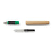 20315100 Greenfield Pen Refillable Ink Cartridge Converter