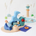 GR-07601 Grimm's Small World Play - By The Water (2023)