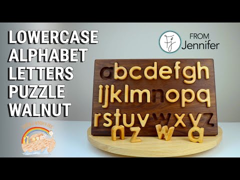 wooden-walnut-lowercase-alphabet-letters-puzzle-from-jennifer-TFJ-4112-10