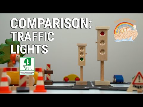 Traffic Light