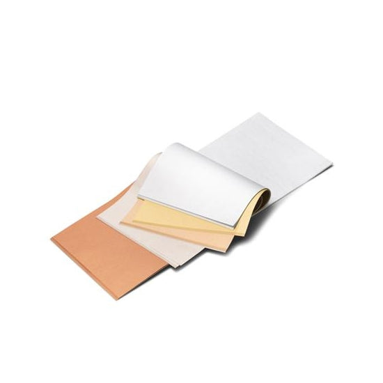 Japanese Silk Tissue Paper - Shop Online Australia
