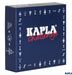 Kapla Challenge Box