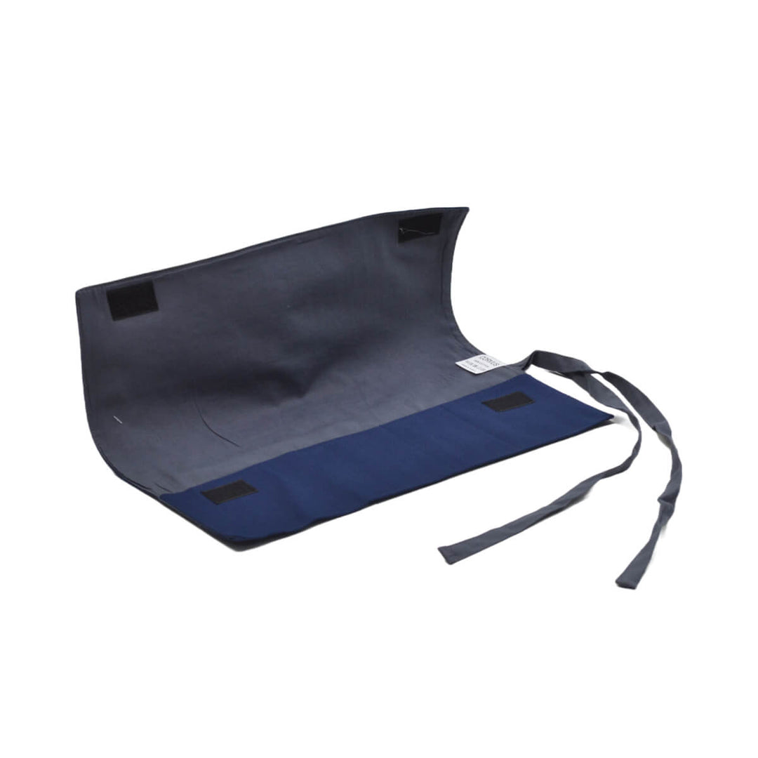 A600355 Kids at work Tool Roll Large
