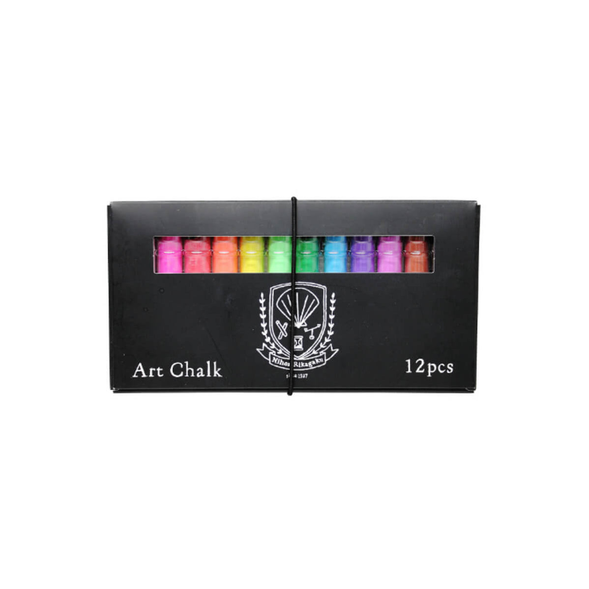 Chalk But Chalk & Portable Blackboards | Australia — Oskar's Wooden Ark