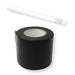 KT-STB-50-BK Kitpas Blackboard Chalk Tape