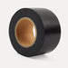 Kitpas Blackboard Chalk Tape