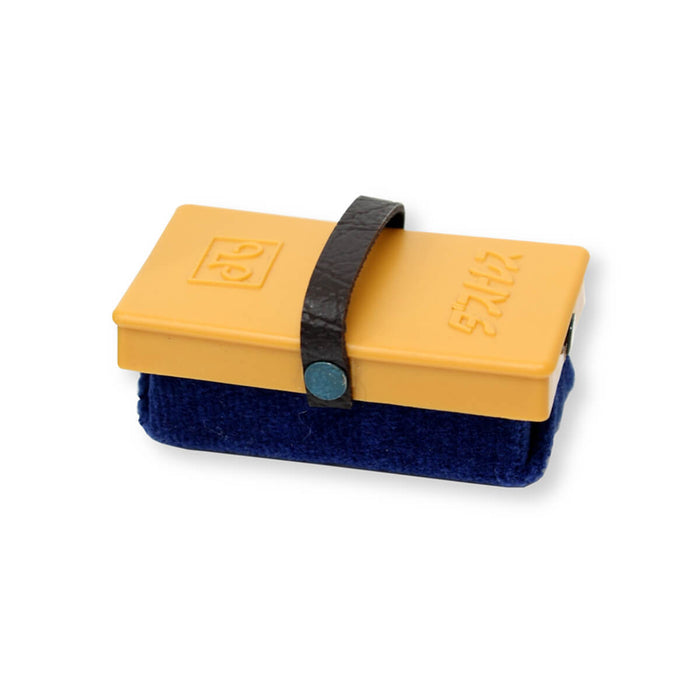 KT-SRF-WS Kitpas Portable Mobile Phone Cleaner, sustainably made from recycled materials from Australia
