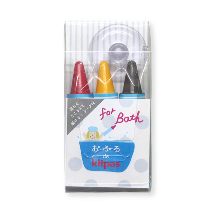 Crayola twisty bath sales crayons