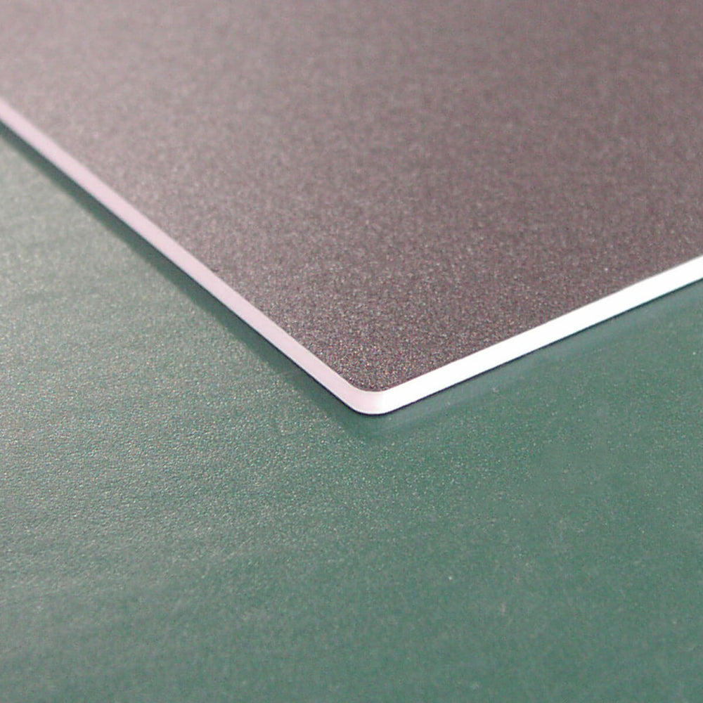 KT-RPA3-WBK Kitpas Reversible Panel A3 for Crayons