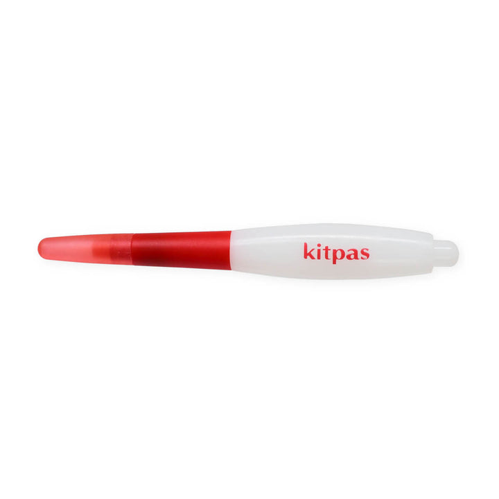KT-MF-2 Kitpas Waterbrush