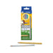 20541950 LYRA Colour Giants lacquered 6 metallic pencils 3941062