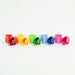 LYRA Twin-Hole Triangular Shaped Sharpener — Oskar's Wooden Ark