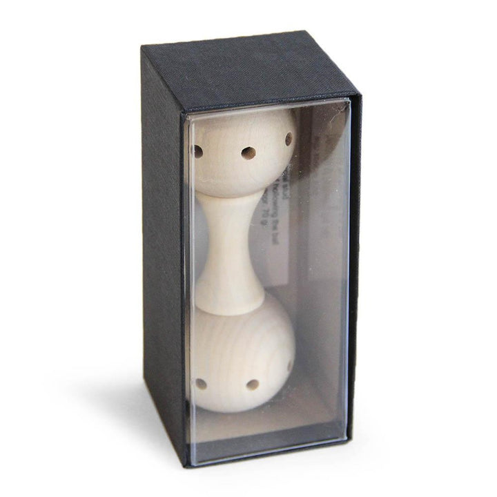 MD-SF900 Mader Rattle