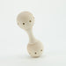 Mader Baby Rattle