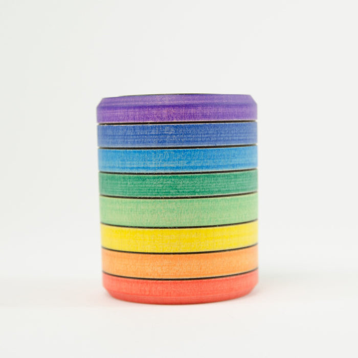 Mader Rainbow Sun Catcher