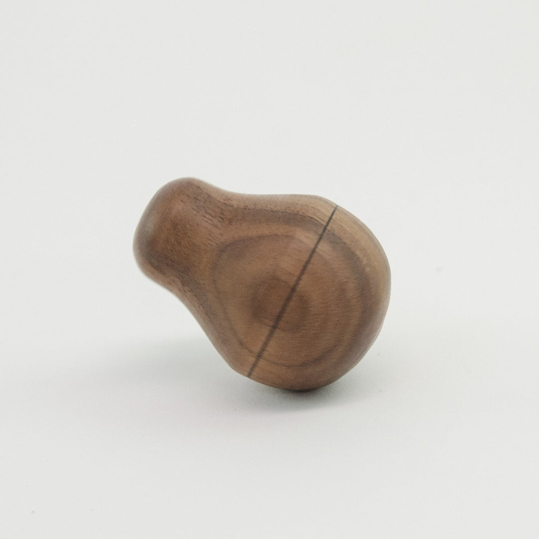 MD-SH906 Mader Roly Poly Pear Natural