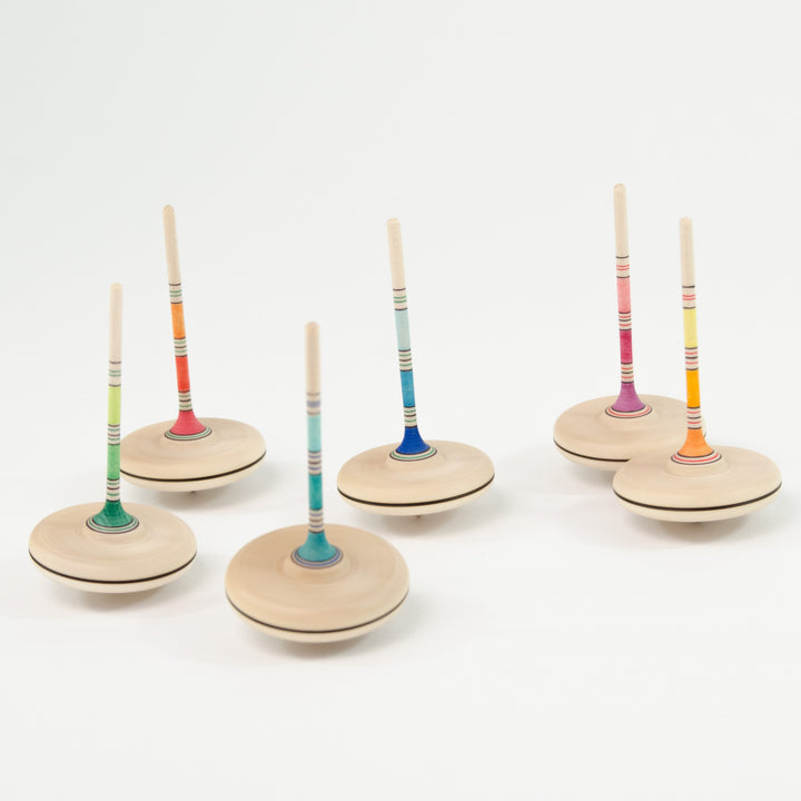 mader-spaghetti-spinning-top-14.jpg