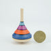 Mader Harlekin Spinning Top