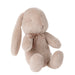ML-5016299500 Maileg Bunny Plush - Oyster (2023)