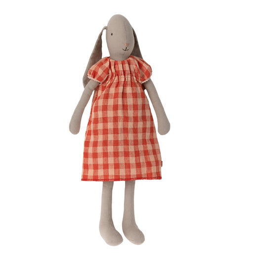 ML-5016230000 Maileg Bunny Size 3 - Dress (2023)