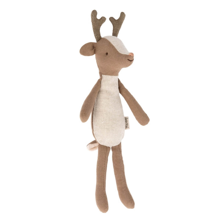 5016293300 Maileg Deer Big Brother from Australia