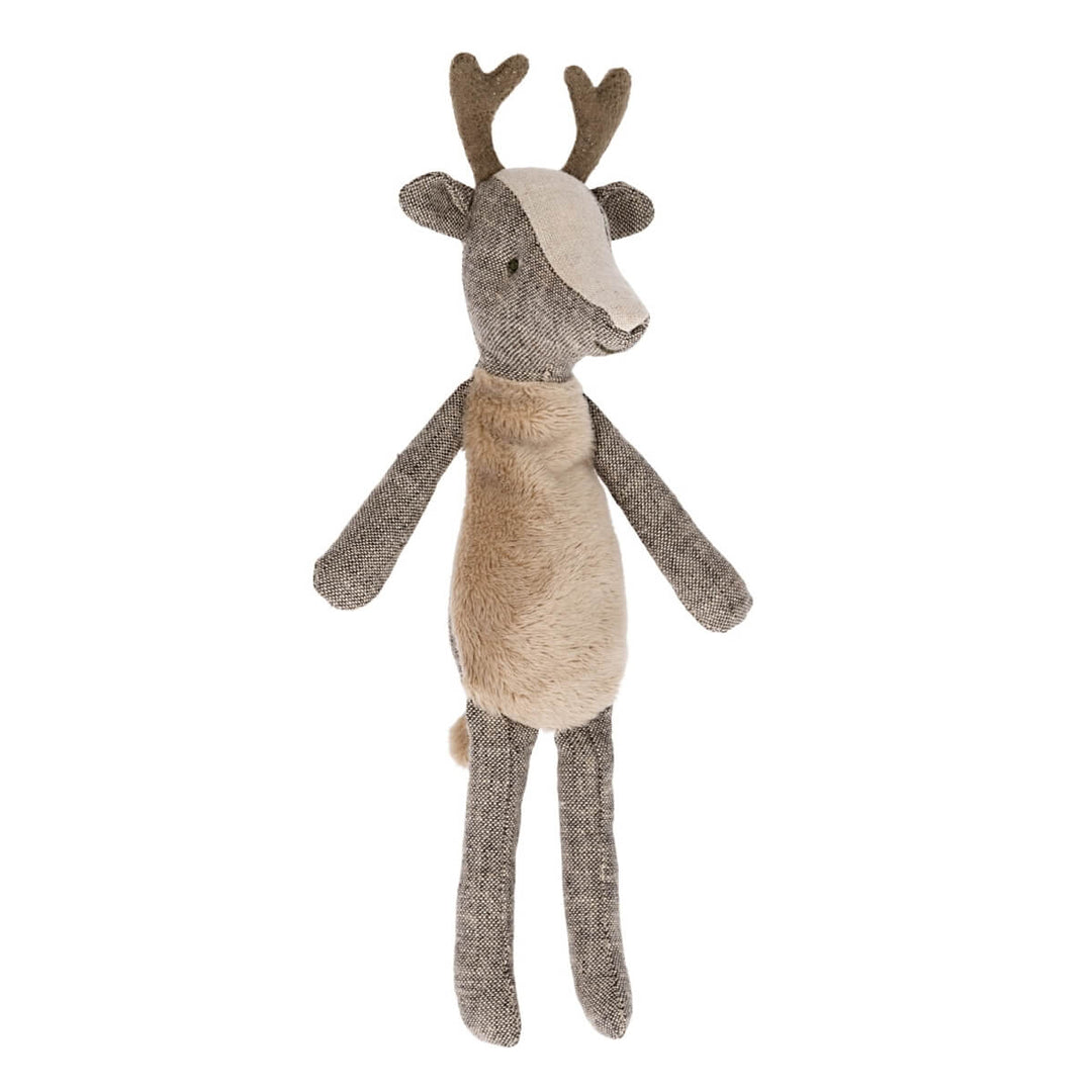 5016293100 Maileg Deer Father from Australia