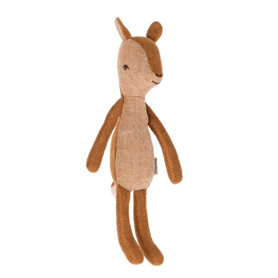5016293200 Maileg Deer Little Sister