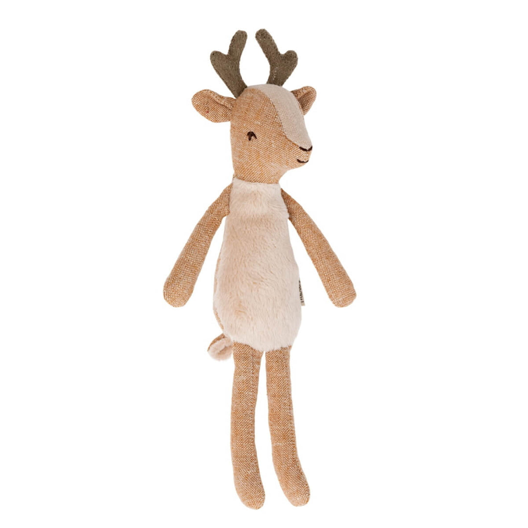 5016293000 Maileg Deer Mother from Australia