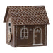 ML-5014216400 Maileg Gingerbread House Small
