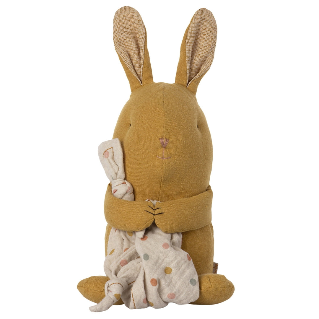 ML-5016197200 Maileg Lullaby Friends - Bunny (2023) from Australia
