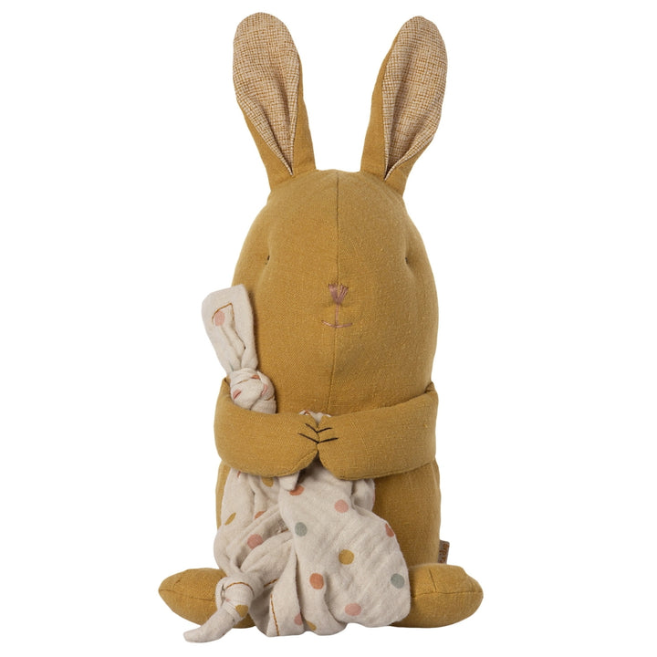 ML-5016197200 Maileg Lullaby Friends - Bunny (2023) from Australia