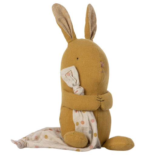 ML-5016197200 Maileg Lullaby Friends - Bunny (2023)