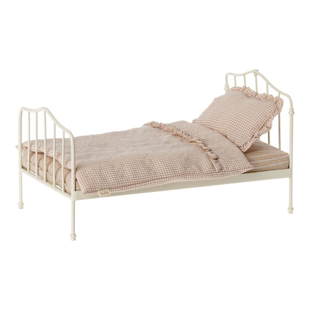 Maileg Mini Bed from Australia
