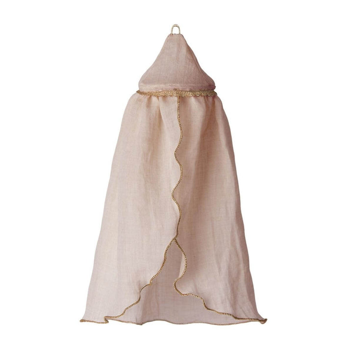 ML-5011241101 Maileg Miniature Bed Canopy Rose from Australia