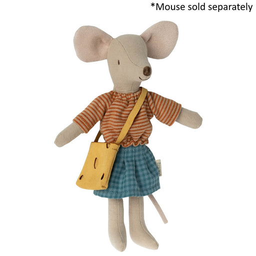 ML-5017230402 Maileg Mum Clothes for Mouse (2023)