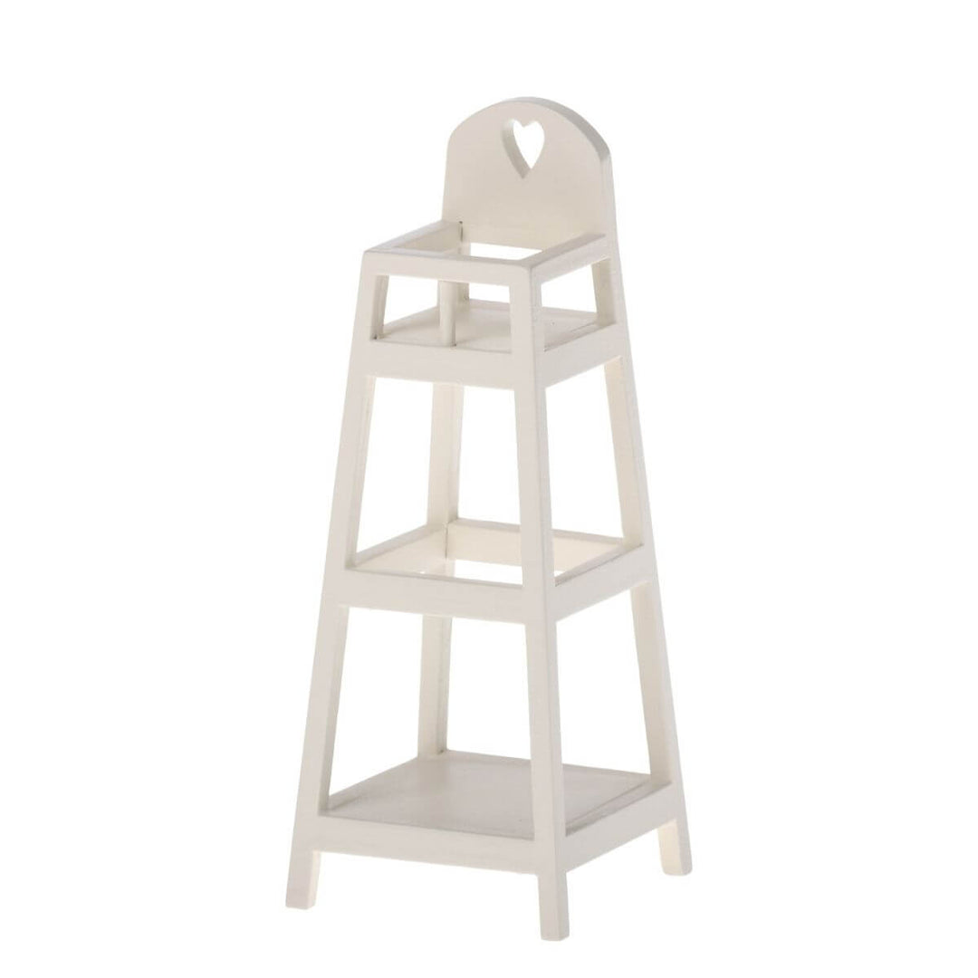 Maileg My Highchair from Australia