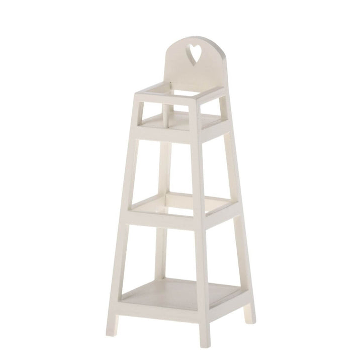 Maileg My Highchair from Australia