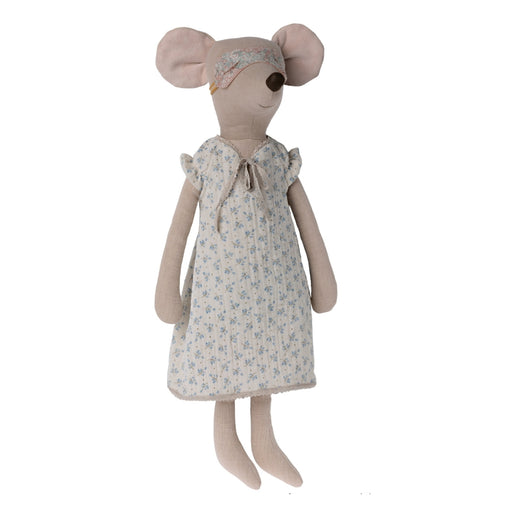 ML-5017250002 Maileg Nightgown Set for Maxi Mouse (2023)